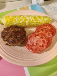 Patties plated.jpg