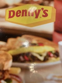 IMG_4599.jpeg