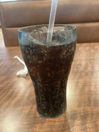 IMG_4600.jpeg