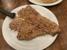 IMG_4601.jpeg