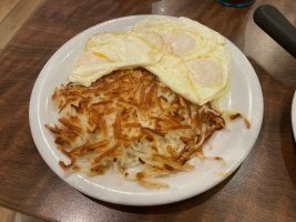 IMG_4603.jpeg