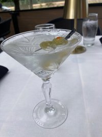 IMG_4613.jpeg