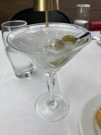 IMG_4615.jpeg