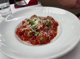 IMG_4619.jpeg