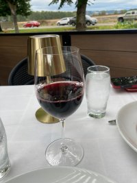 IMG_4626.jpeg