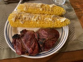 IMG_4674.jpeg