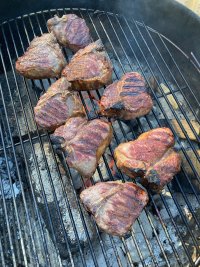 IMG_4666.jpeg