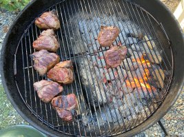 IMG_4668.jpeg