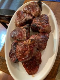 IMG_4669.jpeg