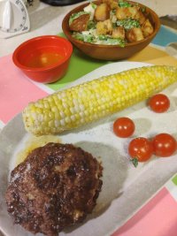 dinner.jpeg