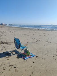 IMG_20250823_083154.jpg