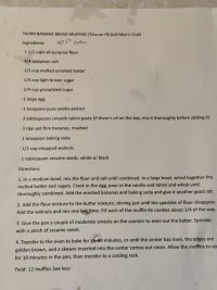 muffin recipe.jpeg