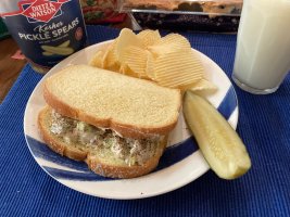 IMG_4693.jpeg