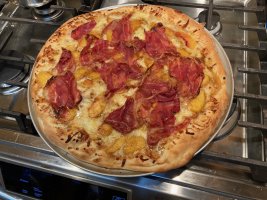 IMG_4696.jpeg