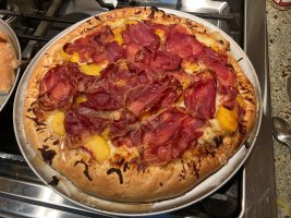 IMG_4701.jpeg