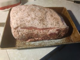 IMG_20250824_061644.jpg