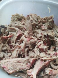 Dinner 4 pulled.jpeg