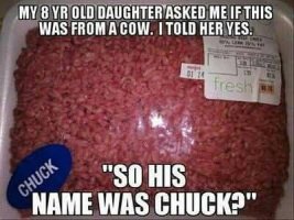 IMG_2691.jpeg