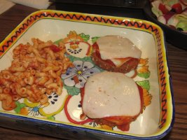 Eggplant Parm 8-25-25.JPG