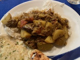IMG_4709.jpeg