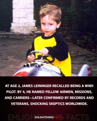 DYK929.jpg