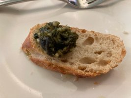 IMG_4721.jpeg