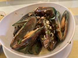 IMG_4724.jpeg