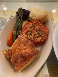 IMG_4725.jpeg