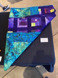 IMG_4713.jpeg