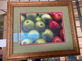 IMG_4715.jpeg
