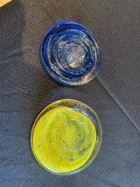 IMG_4716.jpeg