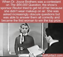 IMG_2446.jpeg