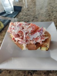 lunch lobster.jpeg