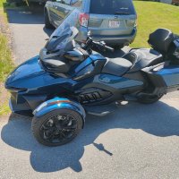 Trike.jpeg