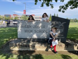 IMG_4995.jpeg