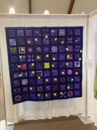 IMG_4223.jpeg