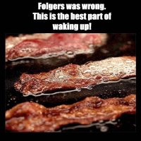 IMG_2707.jpeg