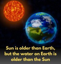 DYK928.jpg