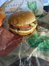 IMG_0115.jpeg