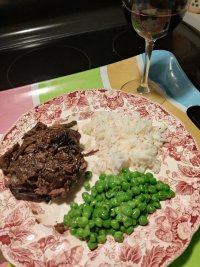 Dinner.jpeg