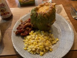 IMG_4758.jpeg
