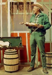 Mr Green Jeans.jpg