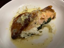 IMG_4760.jpeg