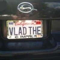 IMG_2750.jpeg