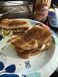IMG_0119.jpeg