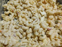 mac salad.jpeg