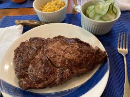 IMG_4791.jpeg