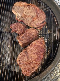IMG_4787.jpeg