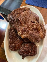 IMG_4789.jpeg