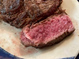IMG_4792.jpeg